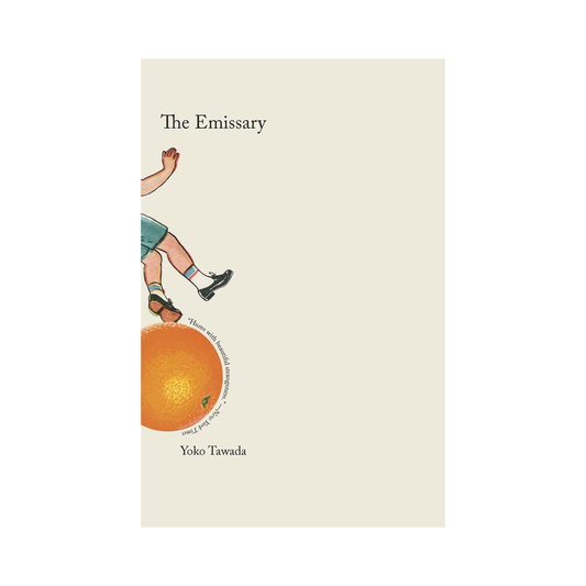 The Emissary