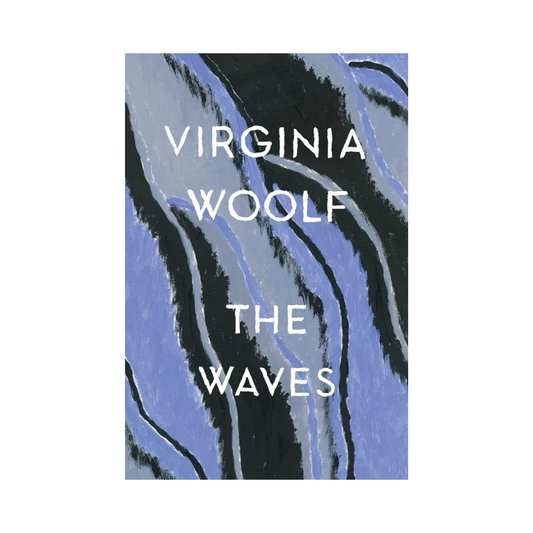 The Waves