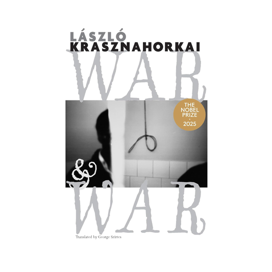 War & War