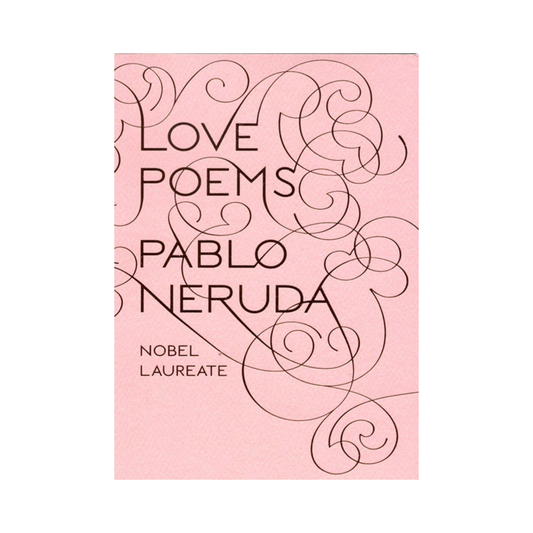 Love Poems