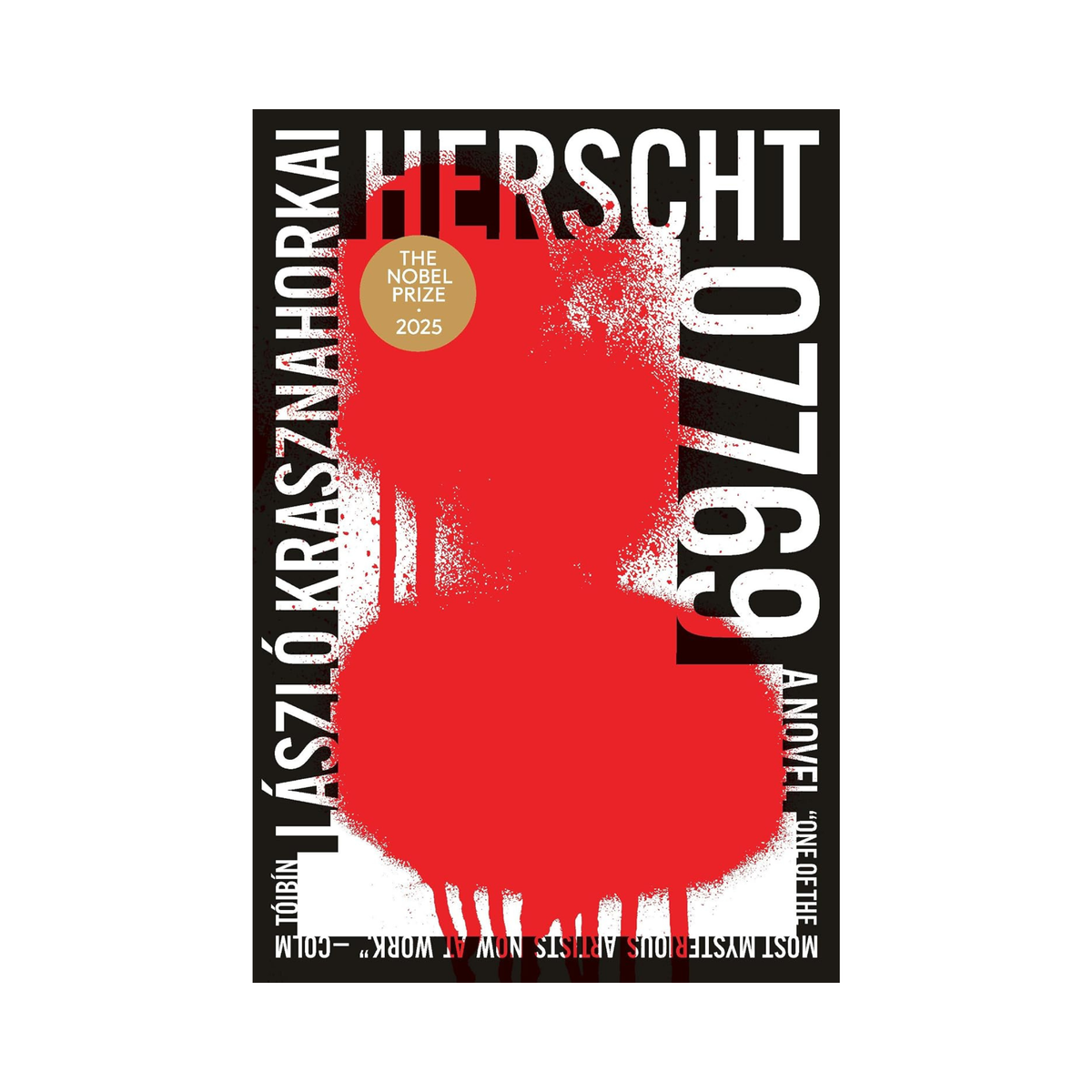 HERSCHT 07769