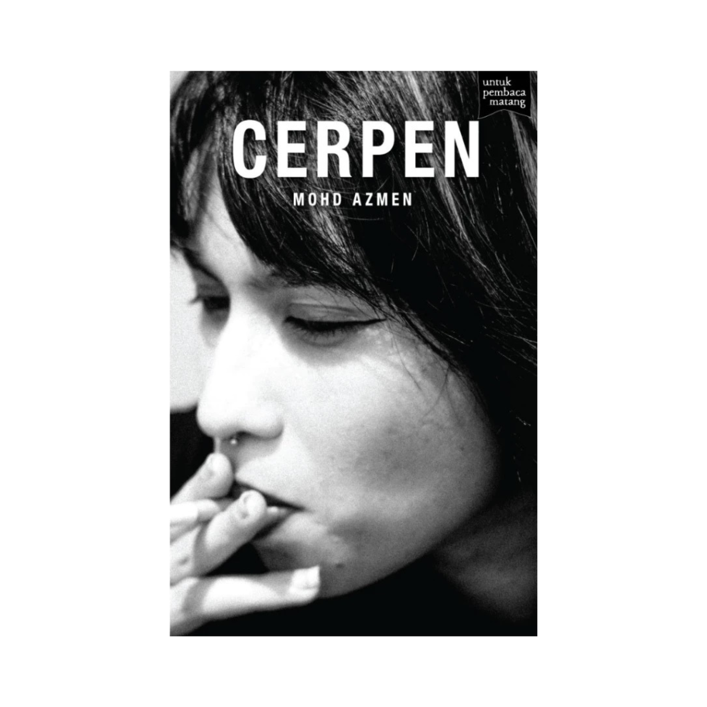 Cerpen