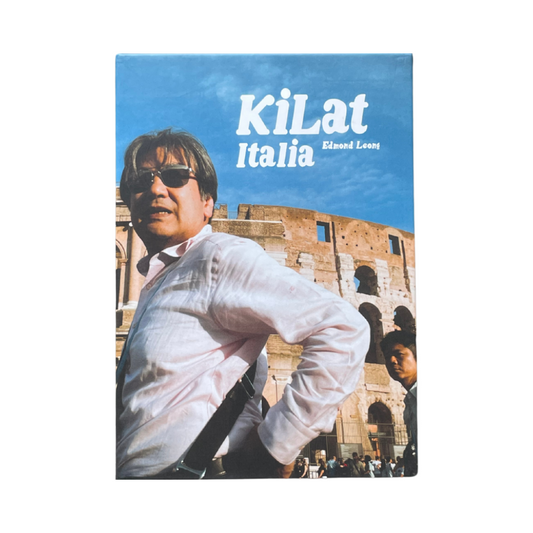 KiLat Italia