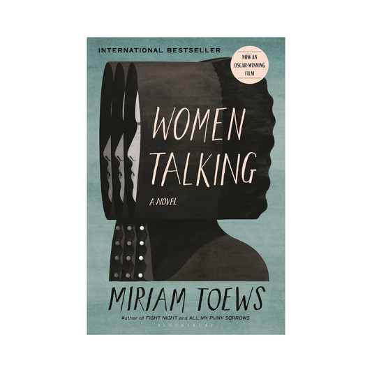 Women Talking