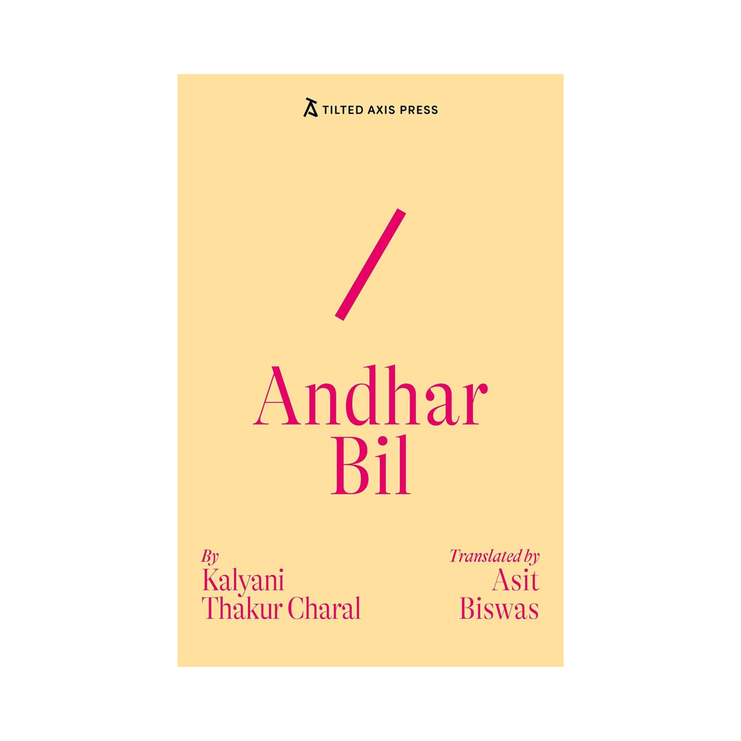 Andhar Bil