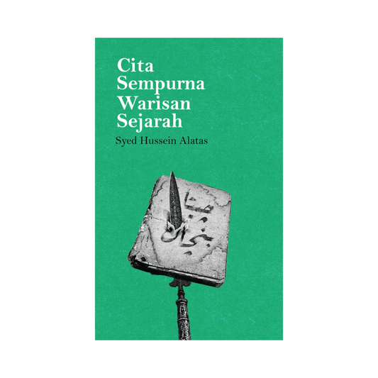 Cita Sempurna Warisan Sejarah