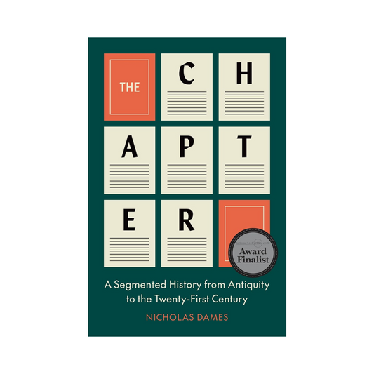 Chapter: A Segmented History from Antiquity to the Twenty-First Century