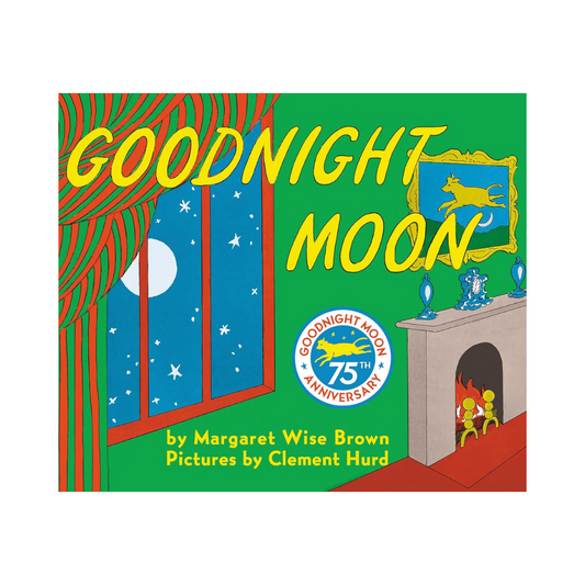 Goodnight Moon