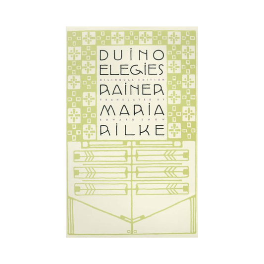 Duino Elegies