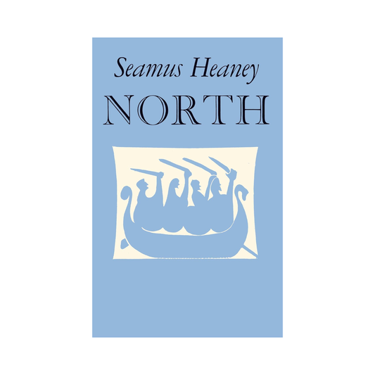 North