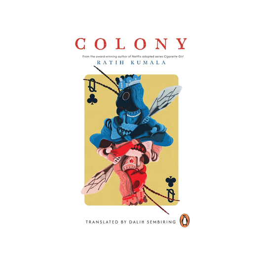 Colony