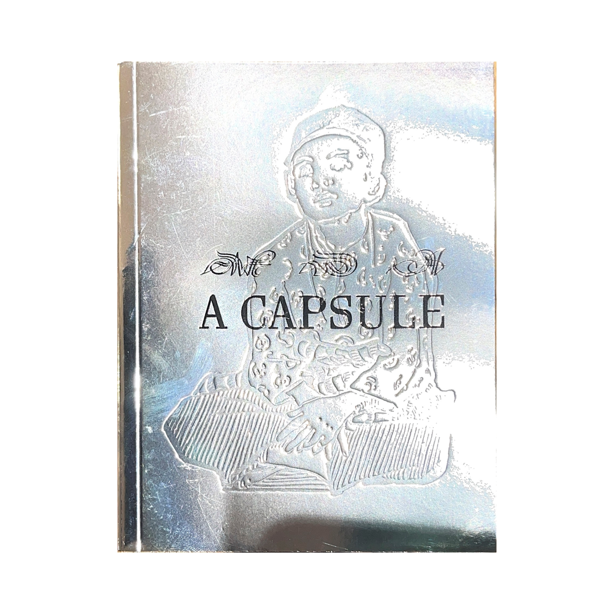 MDA: A Capsule