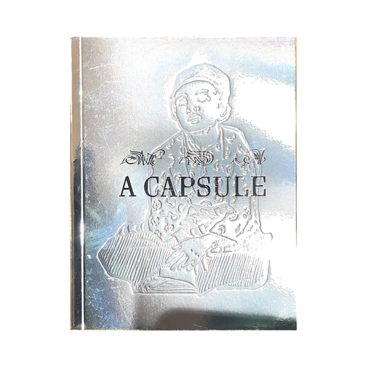 MDA: A Capsule