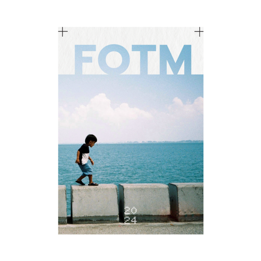 FOTM 2024