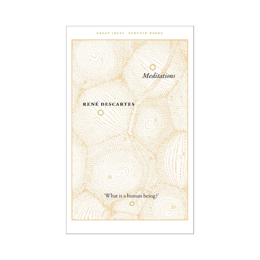 Meditations | Penguin Great Ideas
