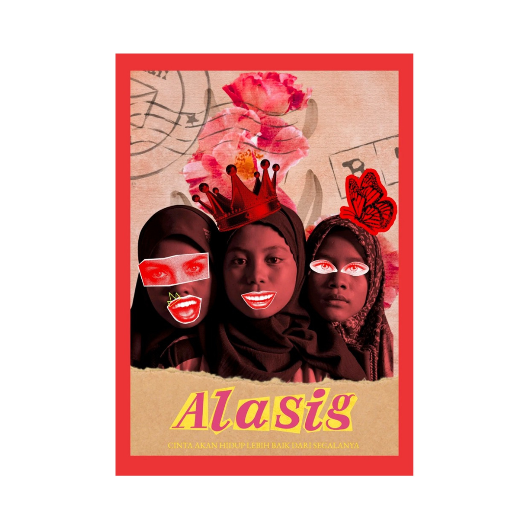 Alasig