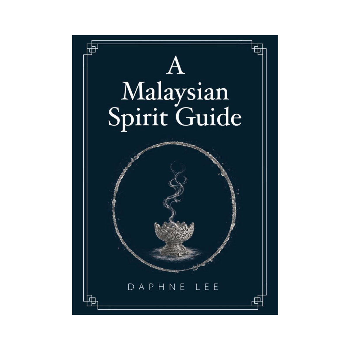 A Malaysian Spirit Guide