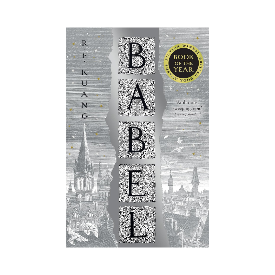 Babel