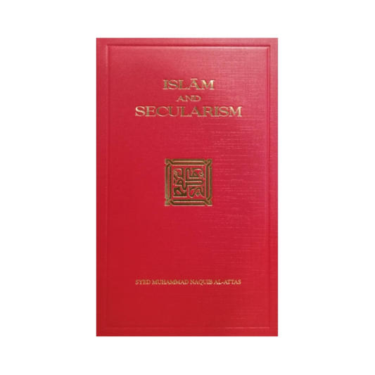 Islam and Secularism