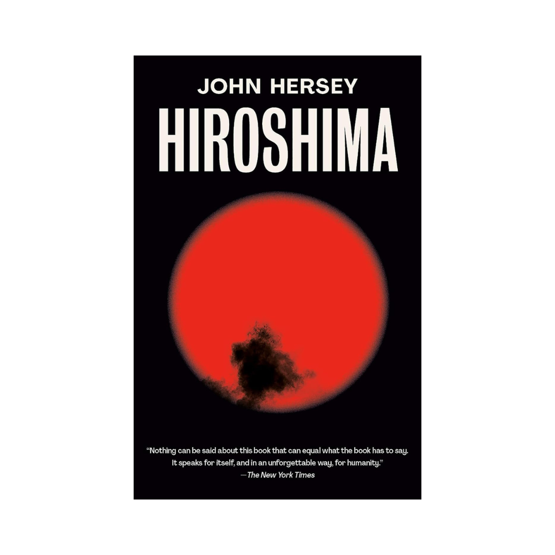 Hiroshima