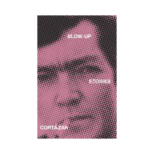 Blow-Up: And Other Stories