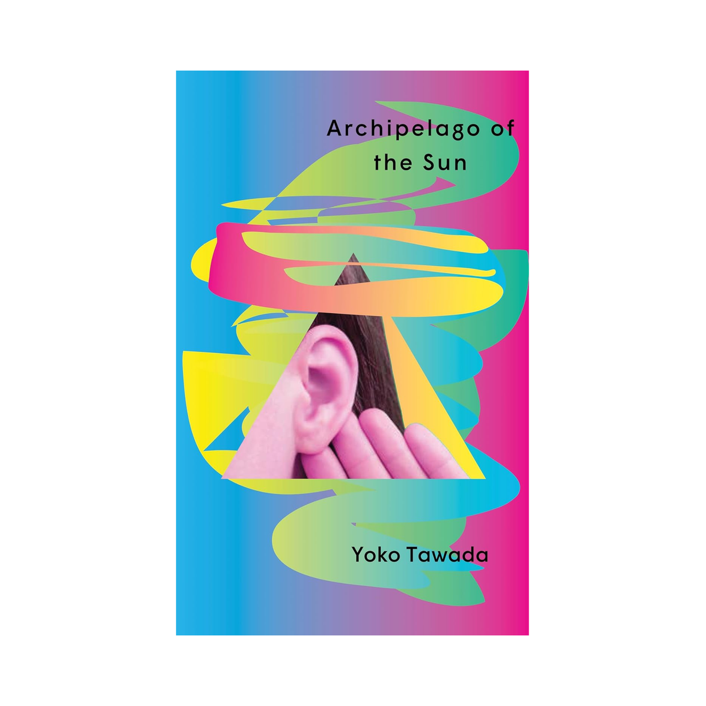 Archipelago of the Sun