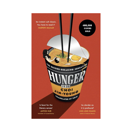 Hunger