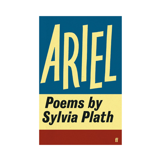 Ariel