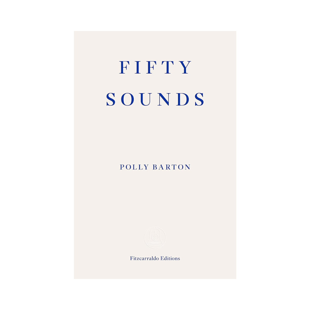 Fifty Sounds