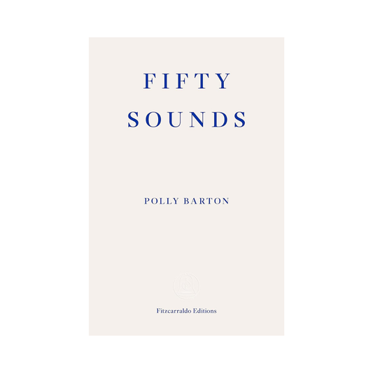 Fifty Sounds