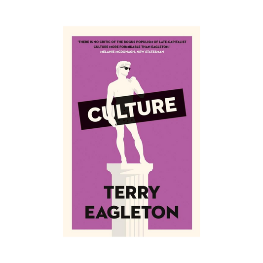 Culture