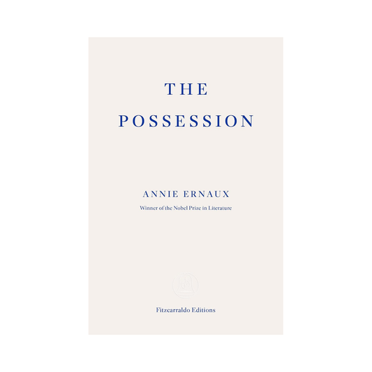 The Possession