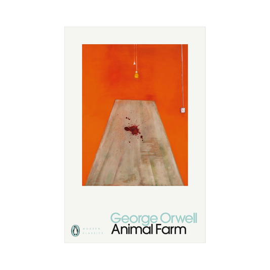 Animal Farm