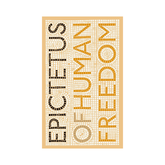Of Human Freedom | Penguin Great Ideas