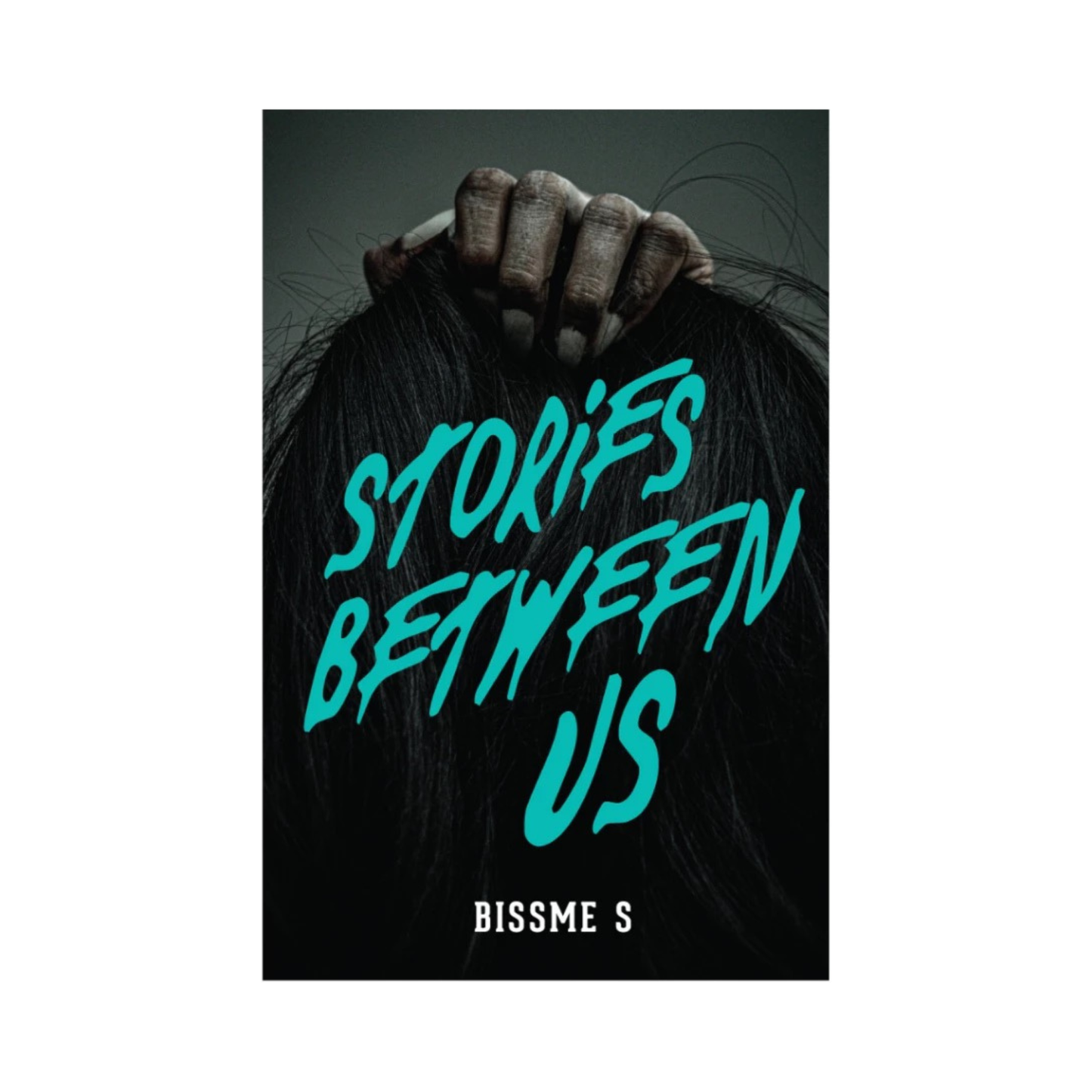 Stories Between Us