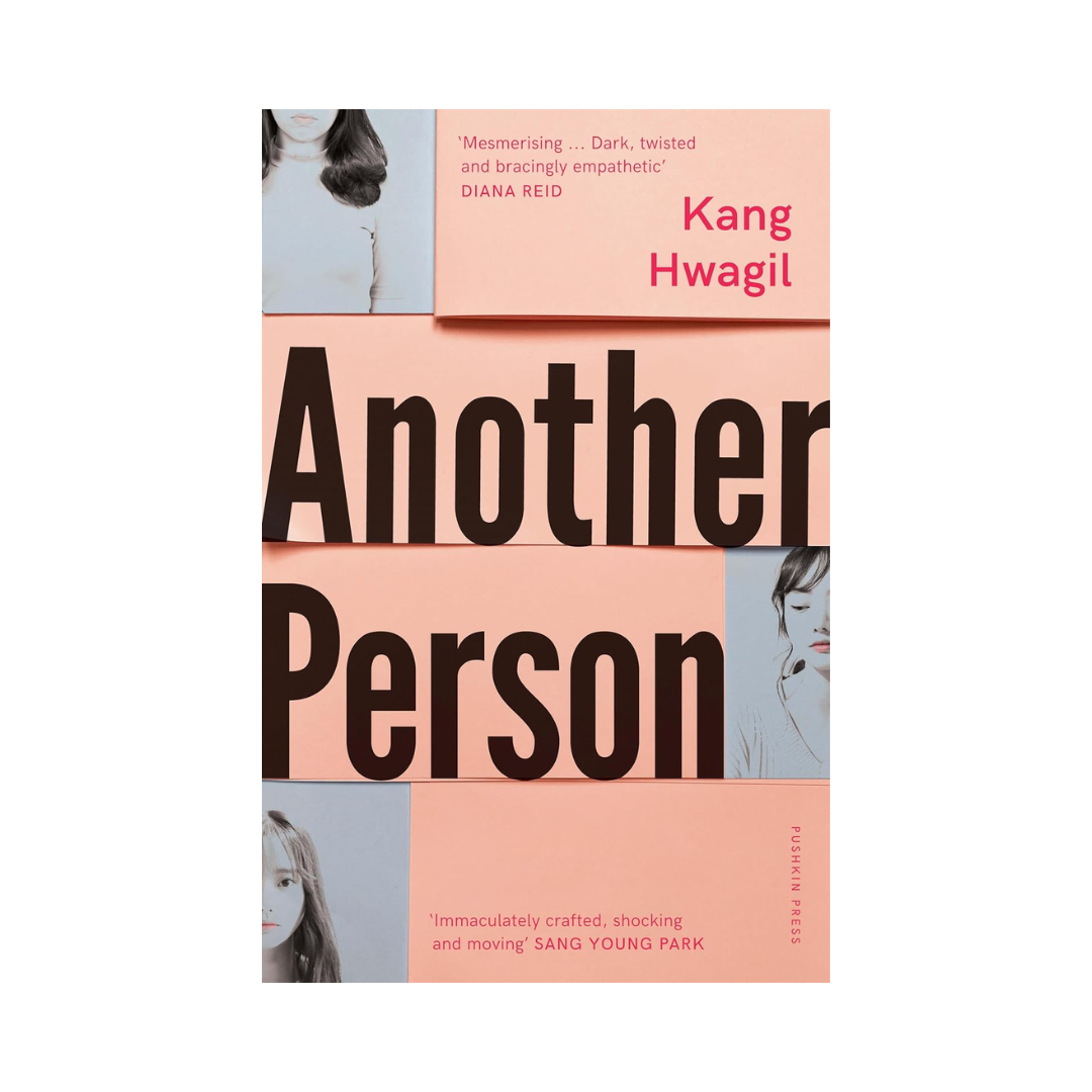 Another Person