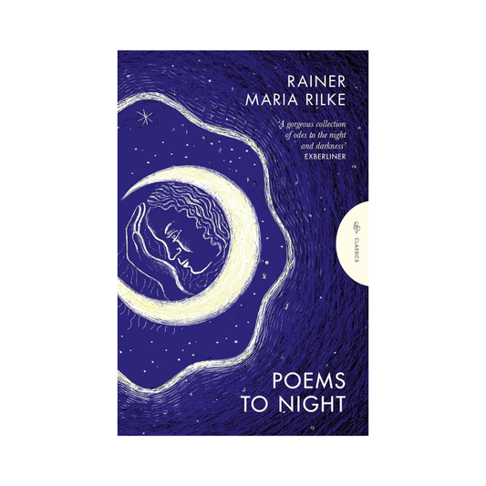Poems of The Night