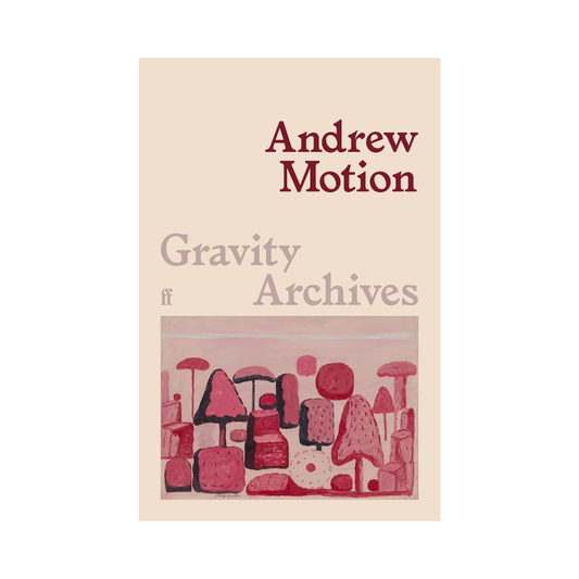 Gravity Archives