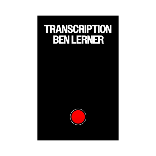 Transcription