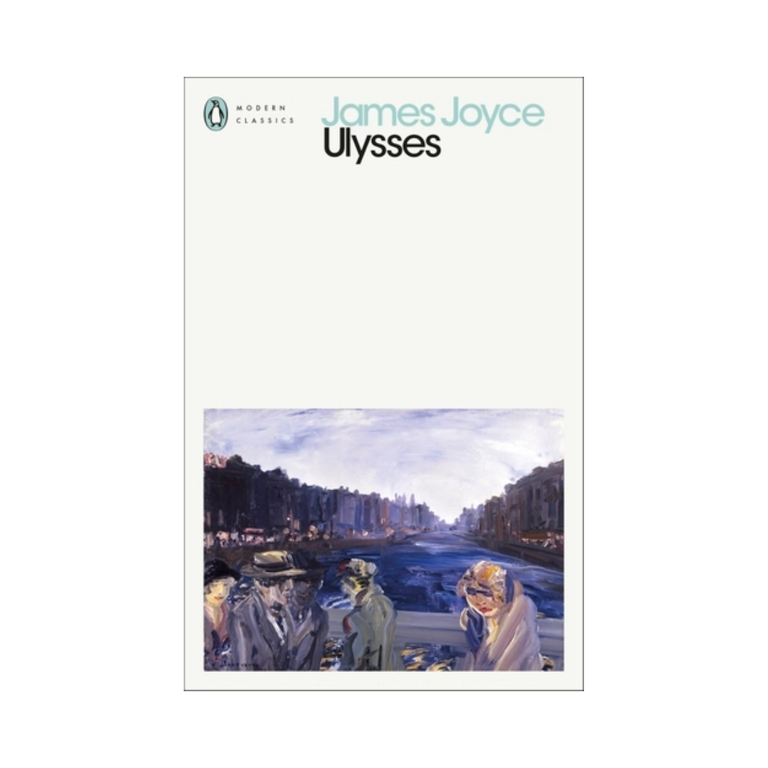 Ulysses