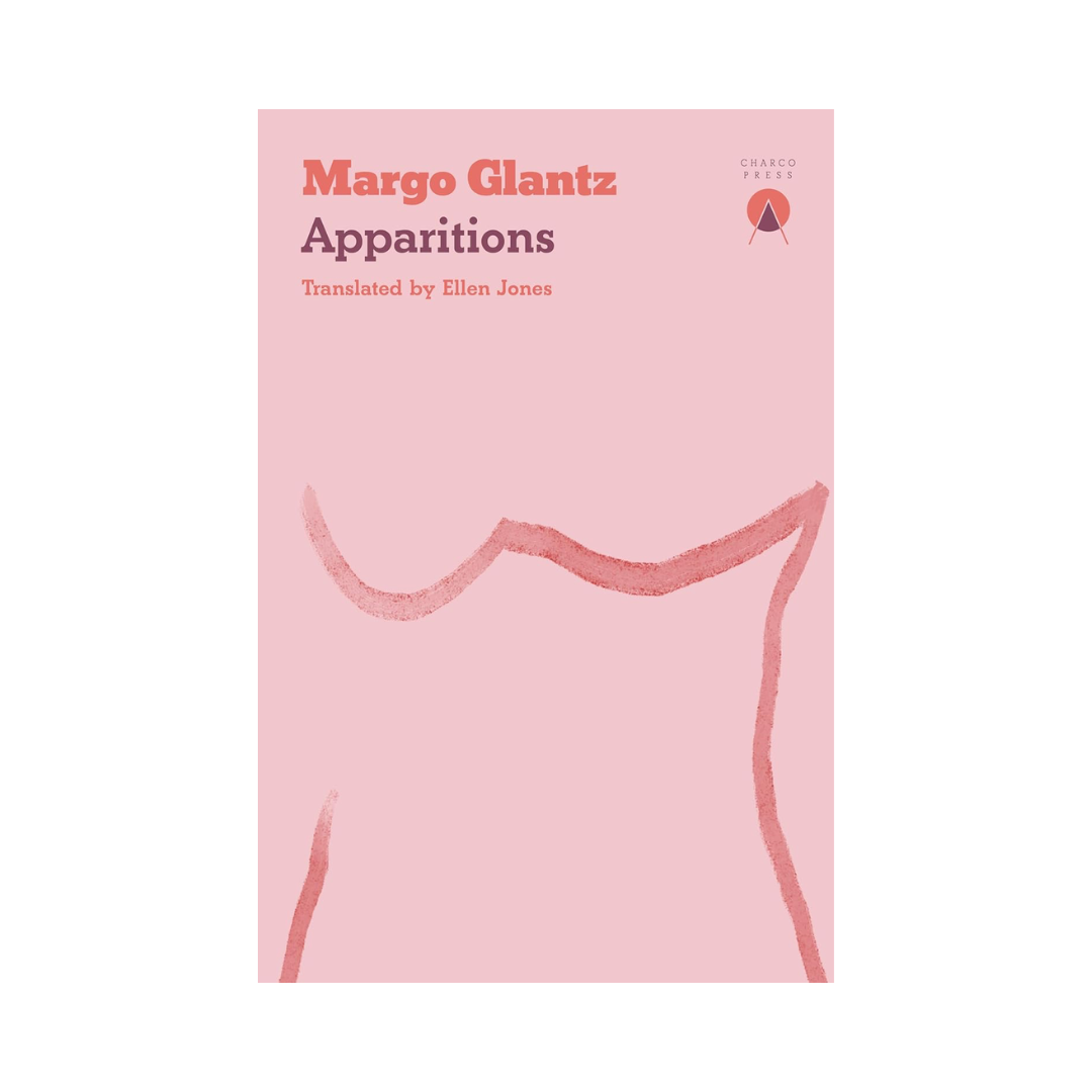 Apparitions
