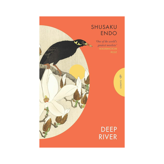 Deep River