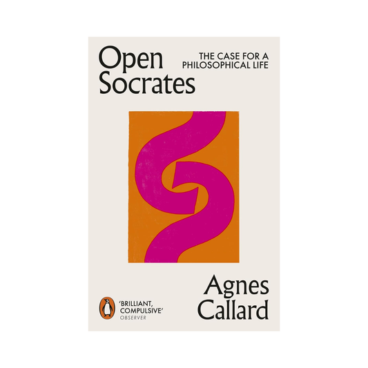 Open Socrates