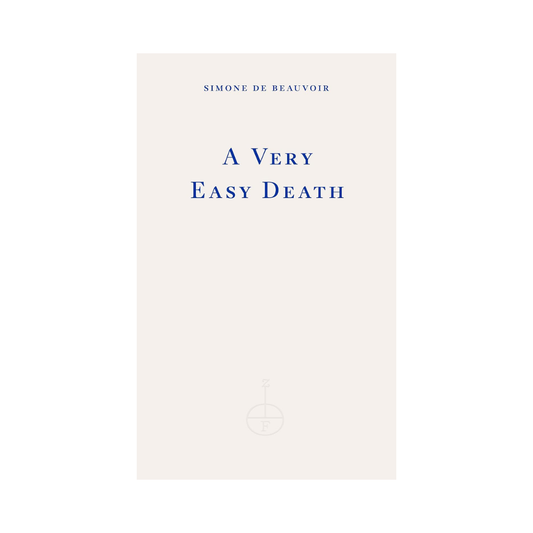 A Very East Death