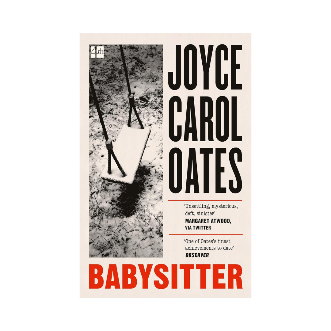 Babysitter