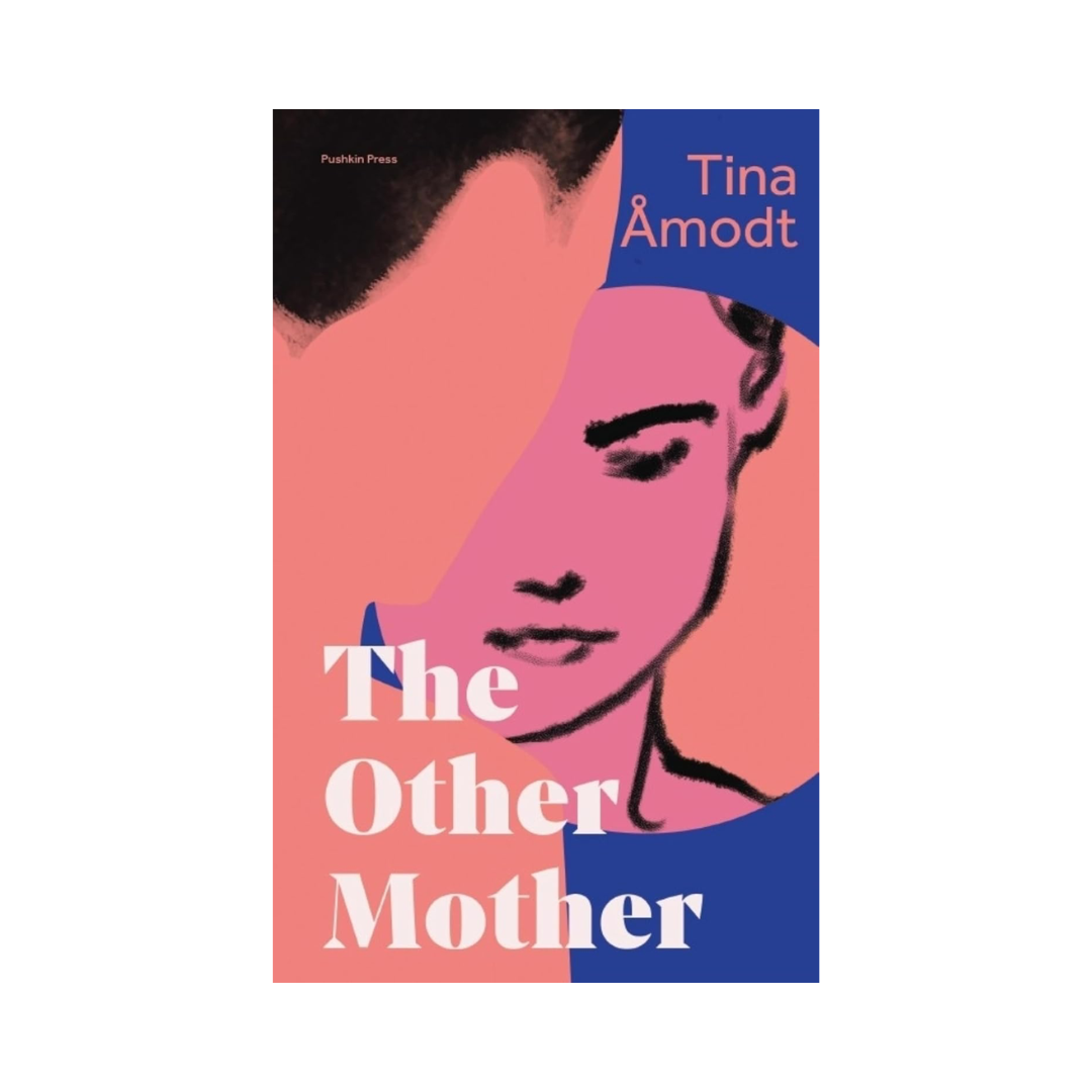The Other Mother