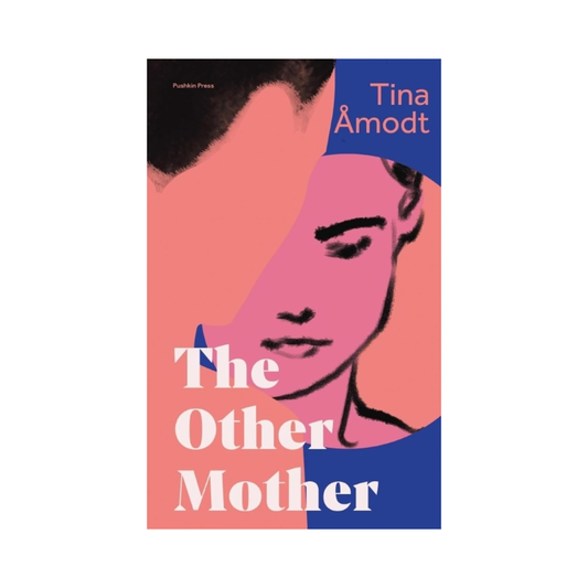 The Other Mother