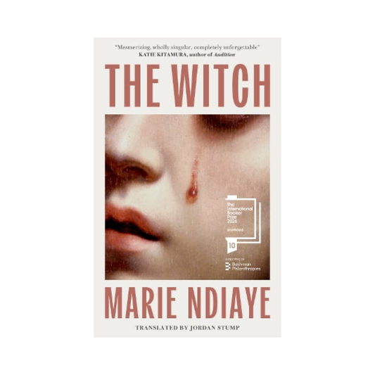 The Witch